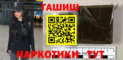 mdpv Бузулук